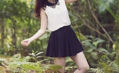 肉蒲电影完整版百度影音